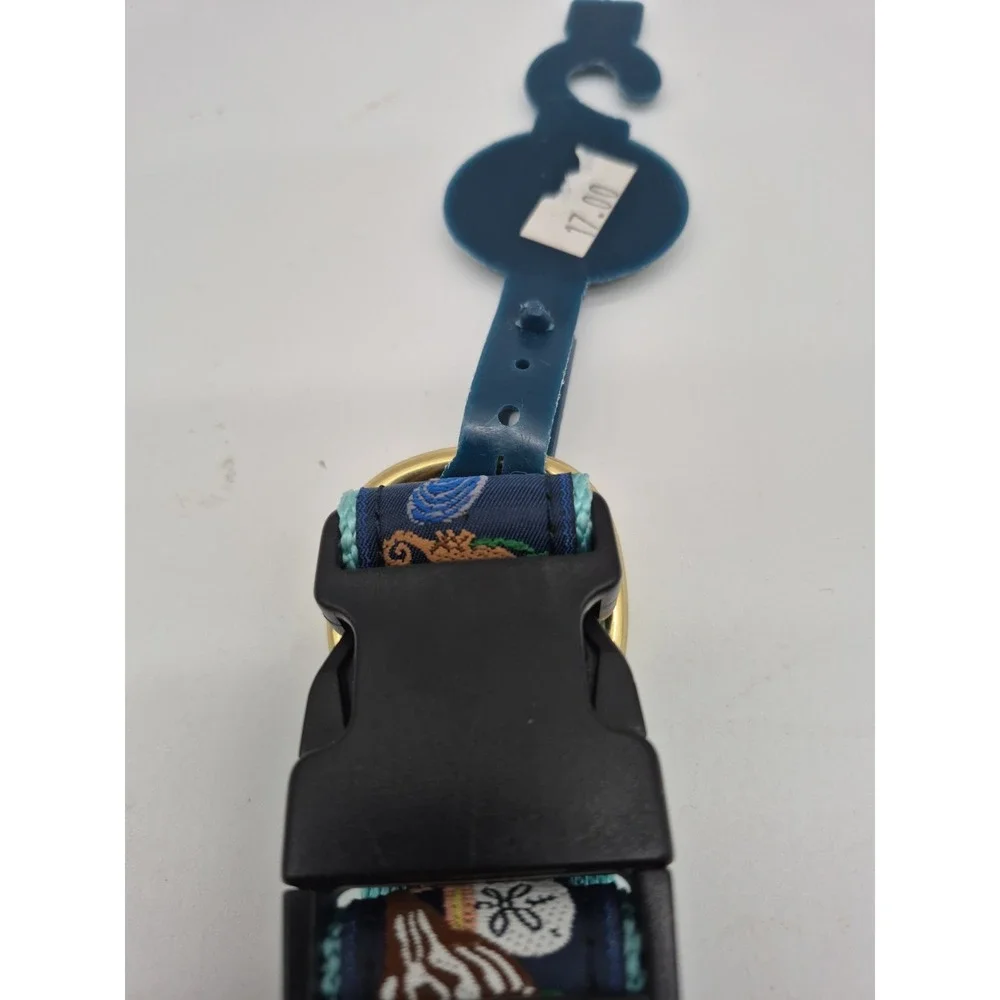 Leather Man Ltd. leather man